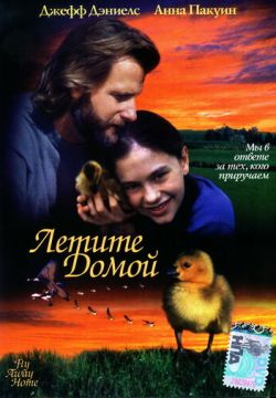 Летите домой (1996)