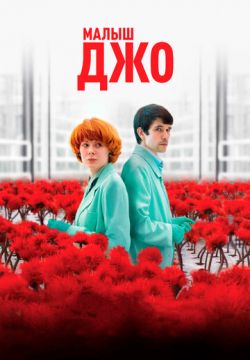 Малыш Джо (2019)