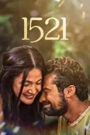 1521 (2023)